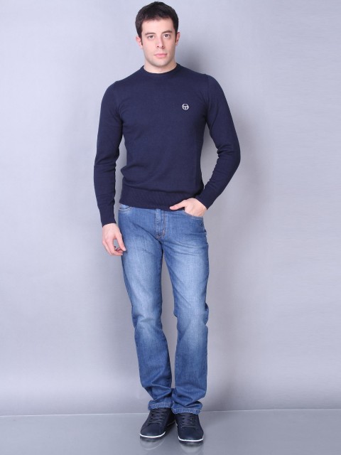 SHENGTENG SERGIO TACCHINI DJOKOVIC ENDOR..