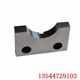 CNC machined CNC lathe aluminum alloy aluminum parts stainless steel mechanical precision hardware parts custom made