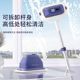 Electric glass cleaning tool for household 20s24 new wireless fully automatic window cleaning tool cleaning