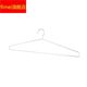 Coat hanger quilts and bed sheets stainless steel thick x specialty household super large quilt drying sheets and bath towels