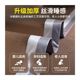 2025 new e-style ice silk mat cool mat sheet air conditioning mat three-piece set student dormitory single summer soft mat