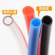 PU air pipe compressor, air pump, pneumatic tool, air duct, hose 8*5/10*6.5/12*8