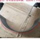 40 50 hammer e-sheet crusher accessories straw powder mixer screen mesh sieve gong bottom mesh sieve thickened screen