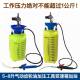5升气动齿轮油加注工具  8升气动变速箱油加油工具