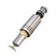 Precision guide column guide sleeve TRP ball outer guide column 20-28 cross ball guide column cage guide column sliding guide column