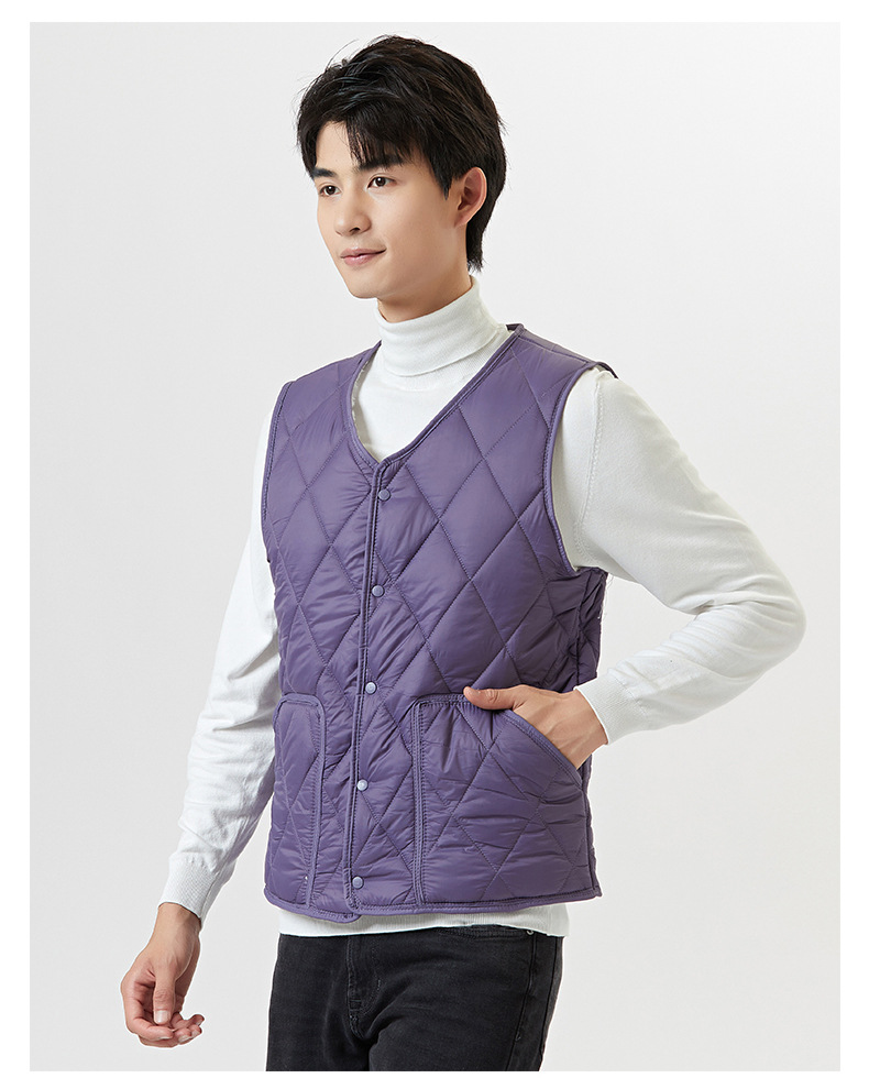 2161 Men's fur vest-2_02.jpg