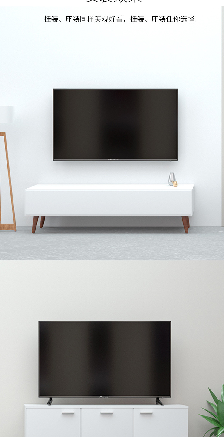 32YA详情页_08.jpg?x-oss-process=image/format,png