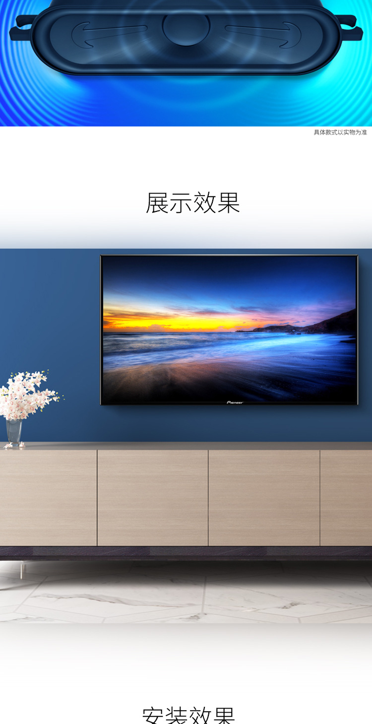 32YA详情页_07.jpg?x-oss-process=image/format,png