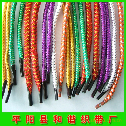 彩色金丝线2