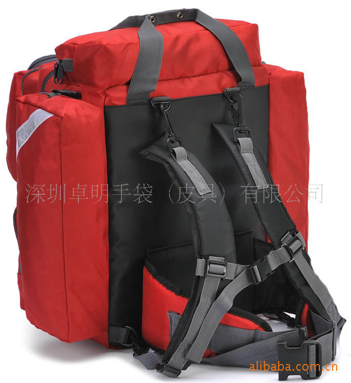 backpac_red