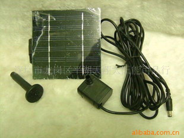 T1hwlaXbVkoEE4zeDa_090654.jpg_