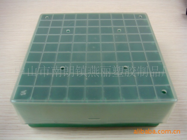 DSC00002