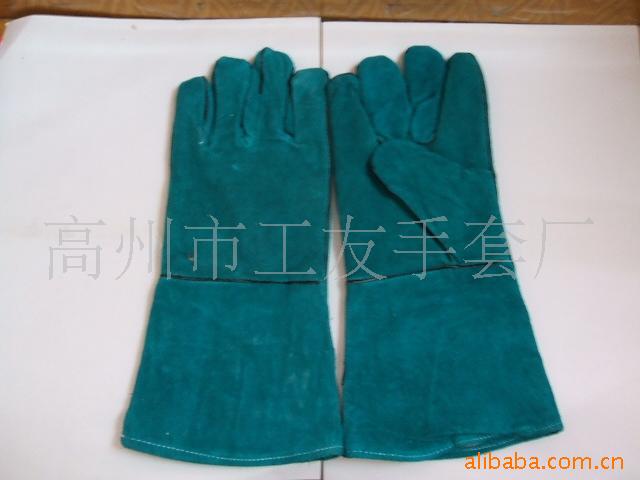 照片 047