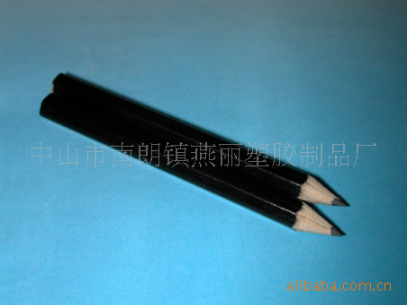grease pen