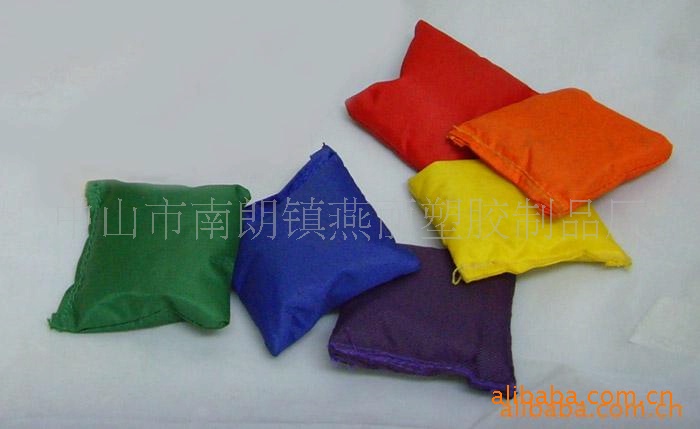 beanbag