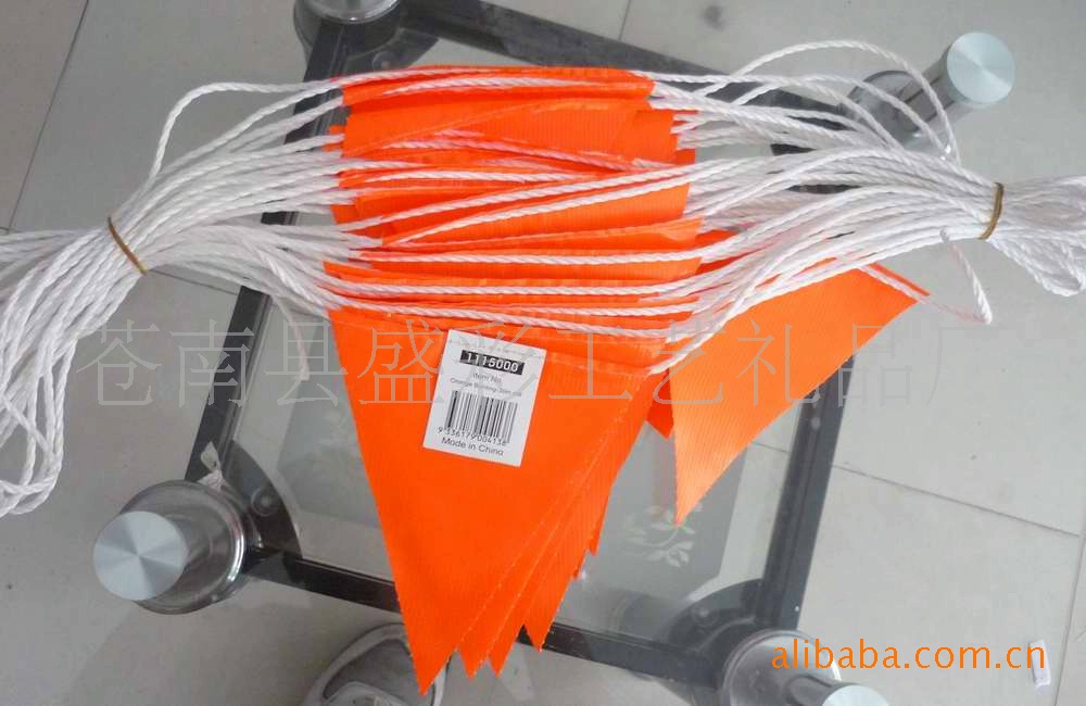 中国田径运动协会