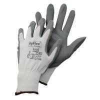 Ansell手套11-800-2