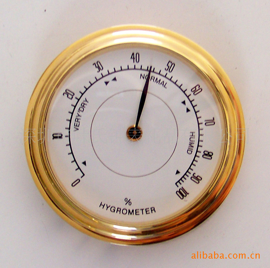 YHA-55H-001