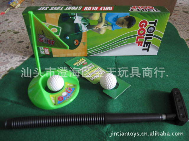 JT0019206