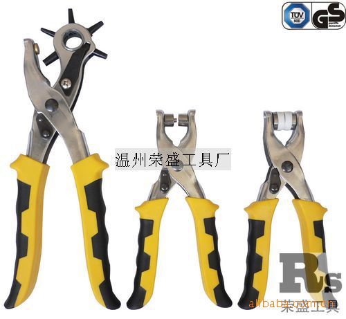 P1020371副本111111