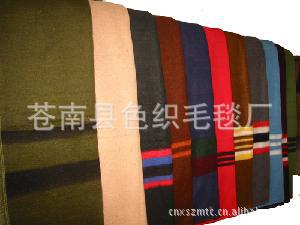 stripe
