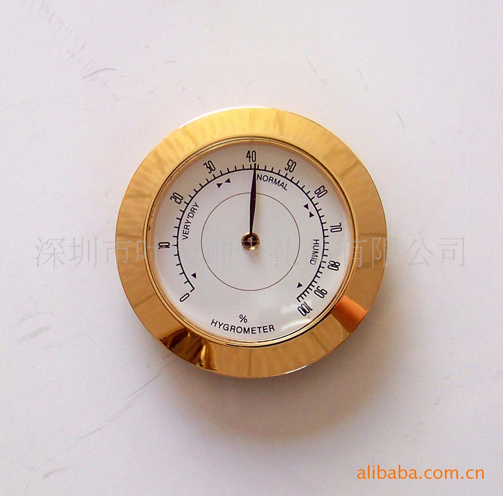 YHA-50H-004