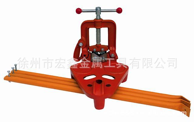 J0221x[1]