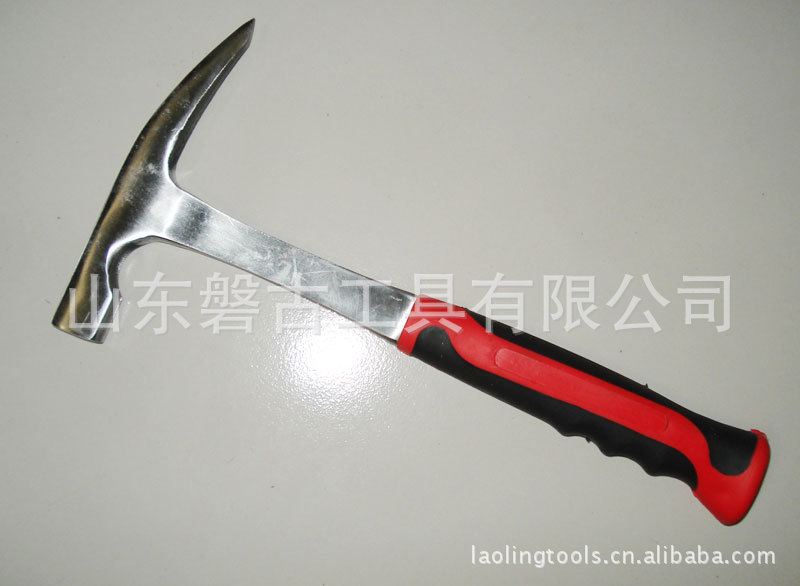 ROOFING-HAMMER-one-point1