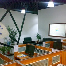 Q%[{BP9A(9PV6SJI)UV1{GX