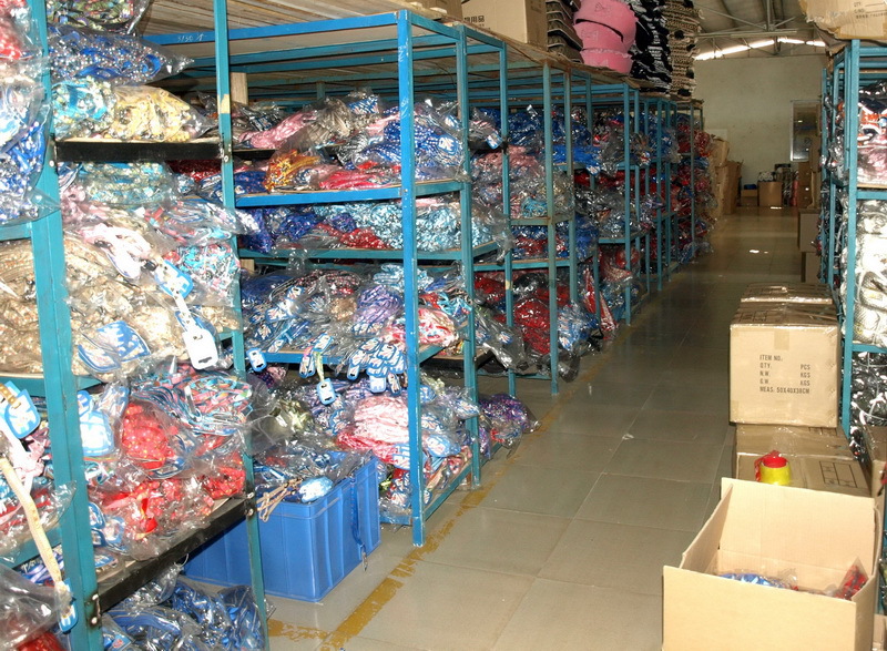 defengwujingongyi_29258790