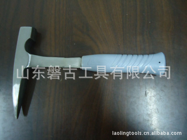 ROOFING-HAMMER-one-point