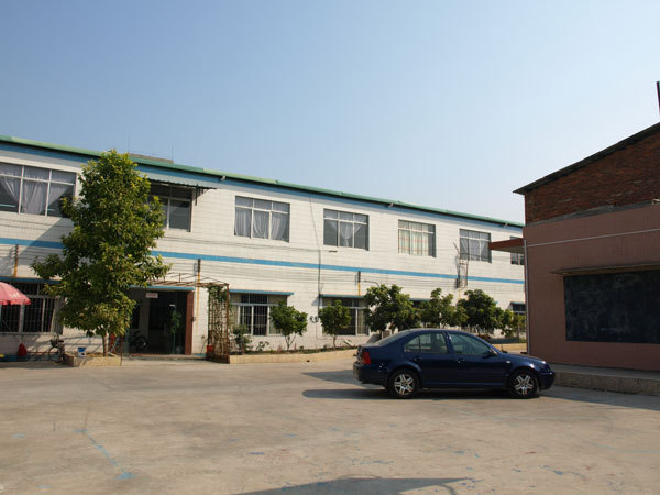 defengwujingongyi_29258790