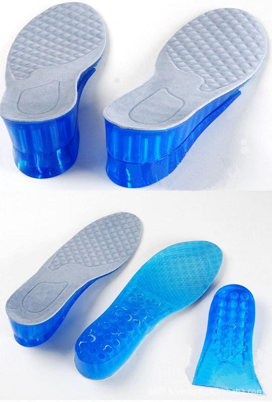 T2uT4eXhyrXtRXXXXX_!!57333878