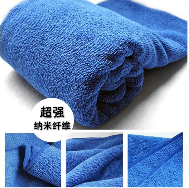 T2jyhwXo0NXXXXXXXX_!!921931683