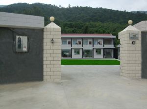 hexie2_29328595