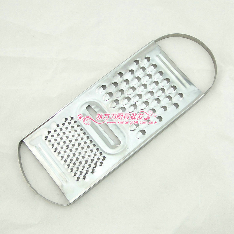 不锈钢菜刨 (1)_1