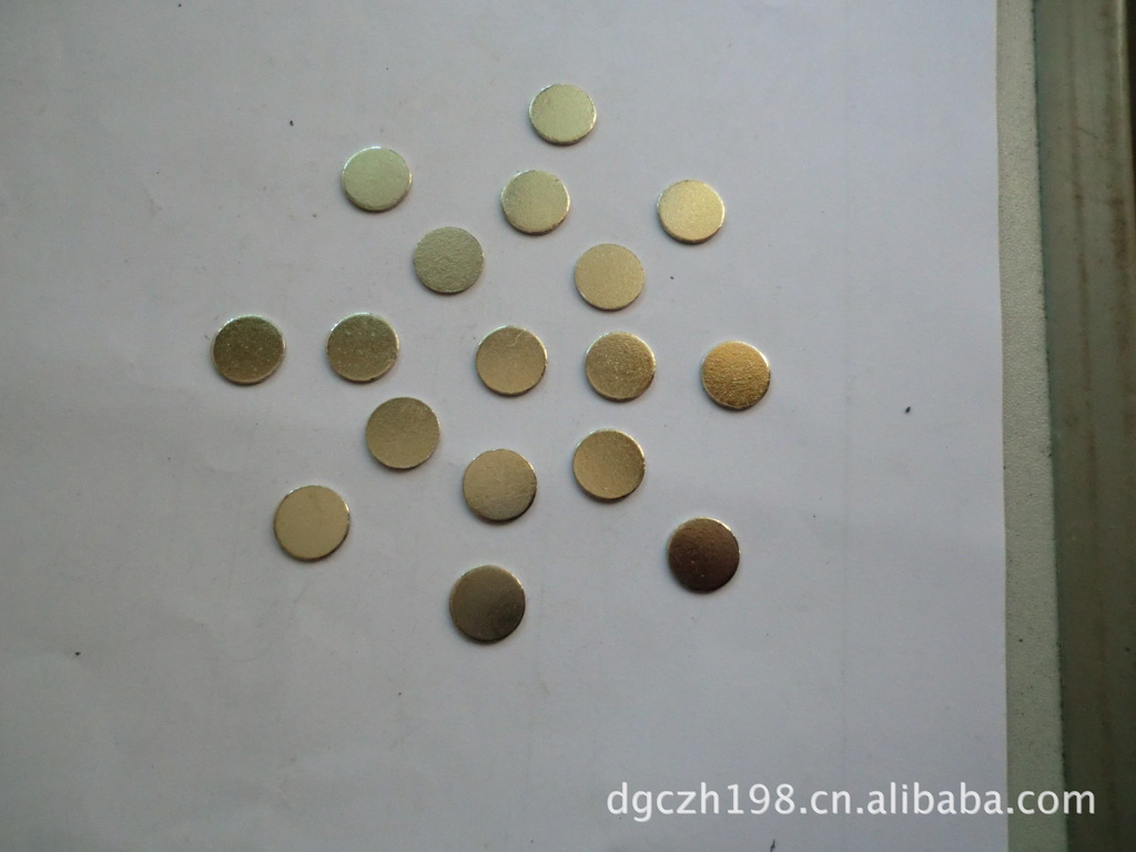 CIMG1745