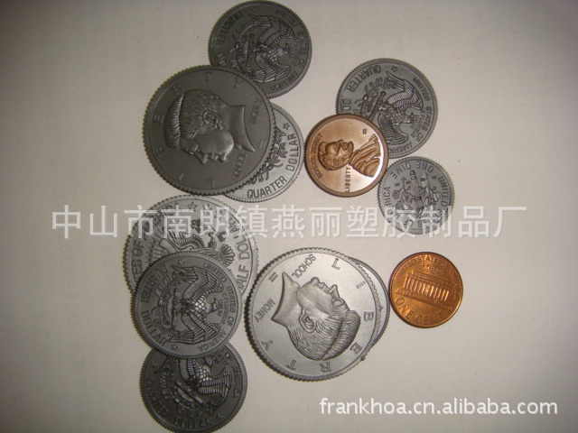 A0072coins2