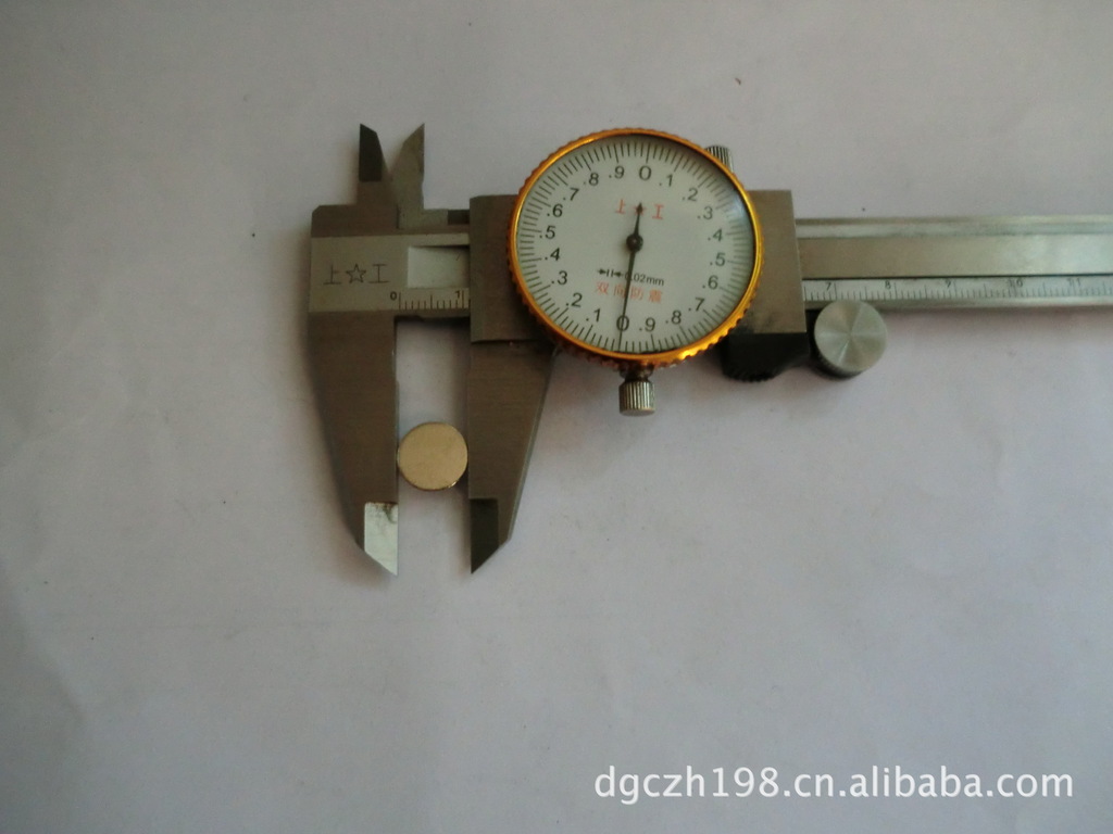 CIMG1751
