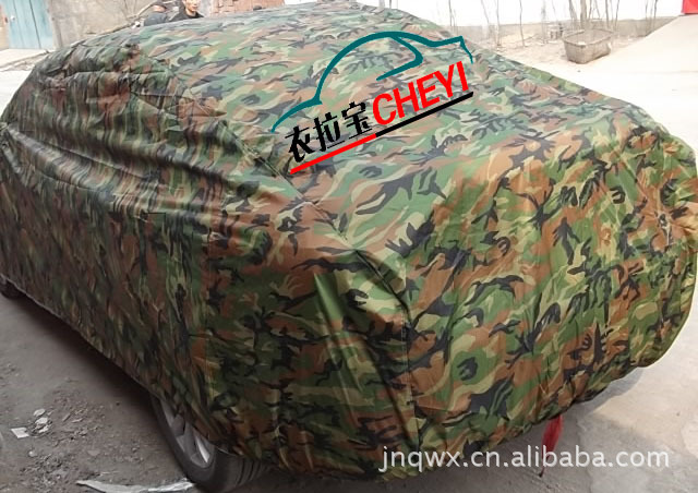 拉金 银色 001 (9)