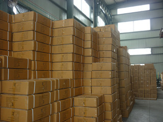 2143547281355116140956_aboutus