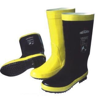 20097269583377896[1]