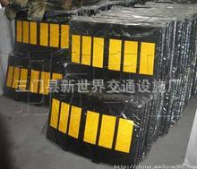 u=3553252902,3555084445&fm=52&