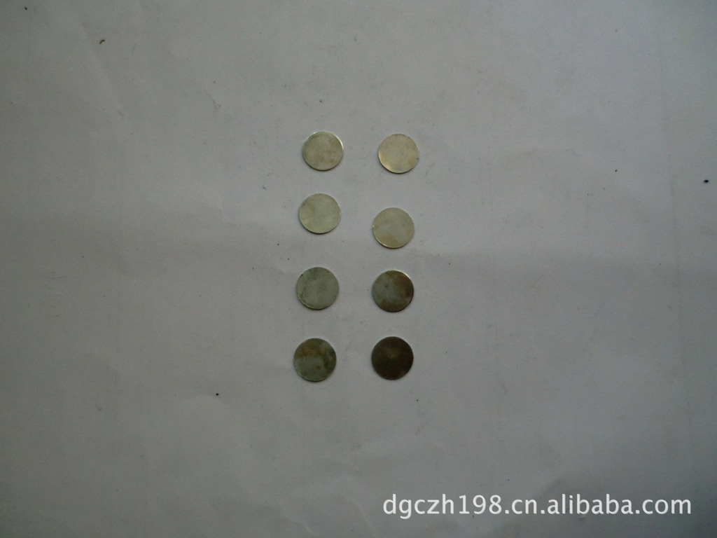 CIMG1736