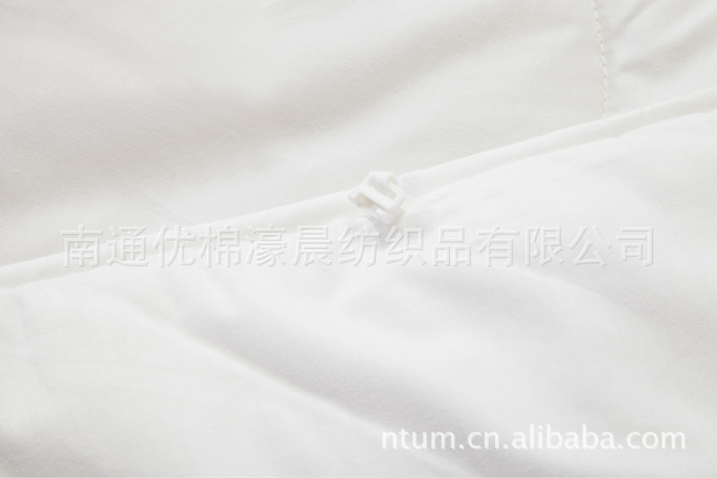 子母被-1