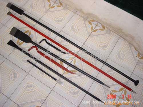 all kinds of wrecking bar-2