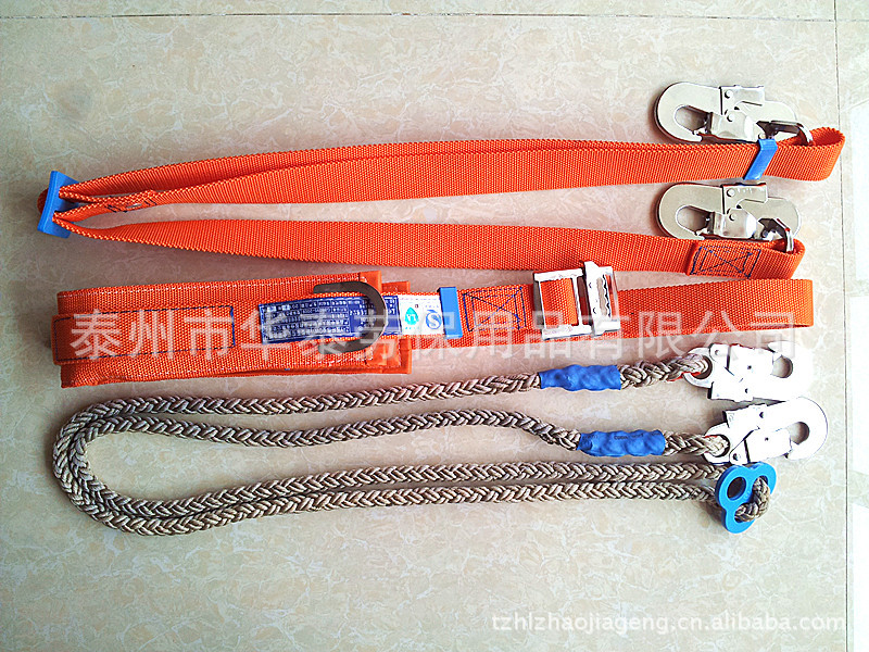 手机图片 024_副本