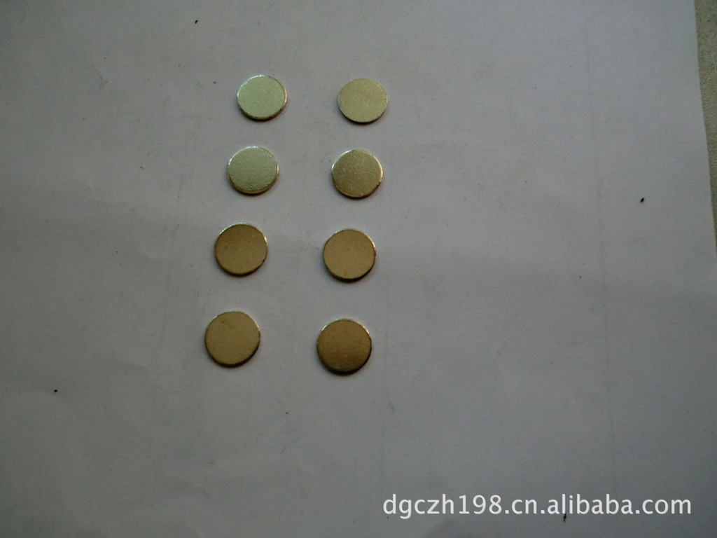 CIMG1750