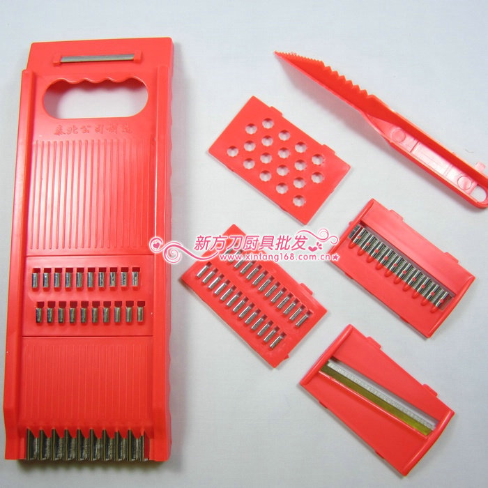 多功能切菜器 (1)_1