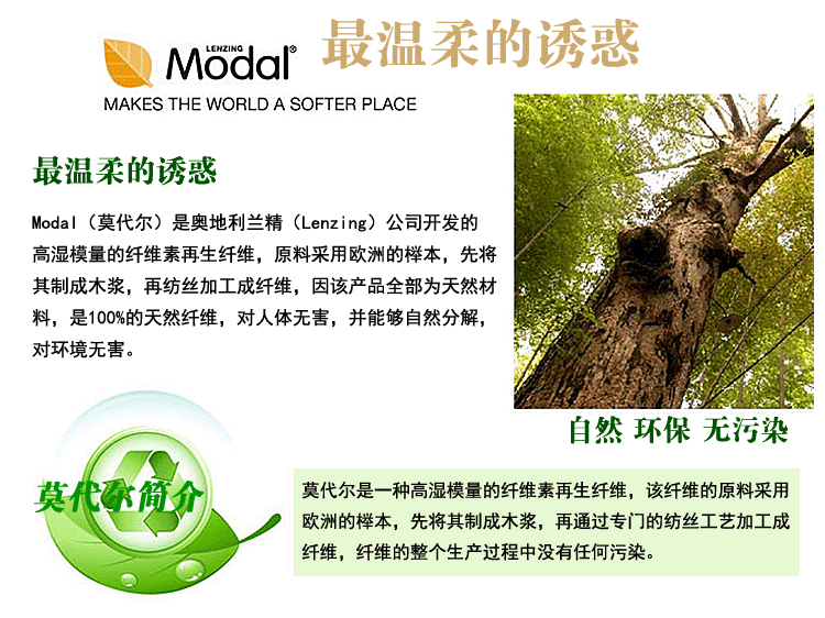 T26JKcXm8bXXXXXXXX_!!912143648